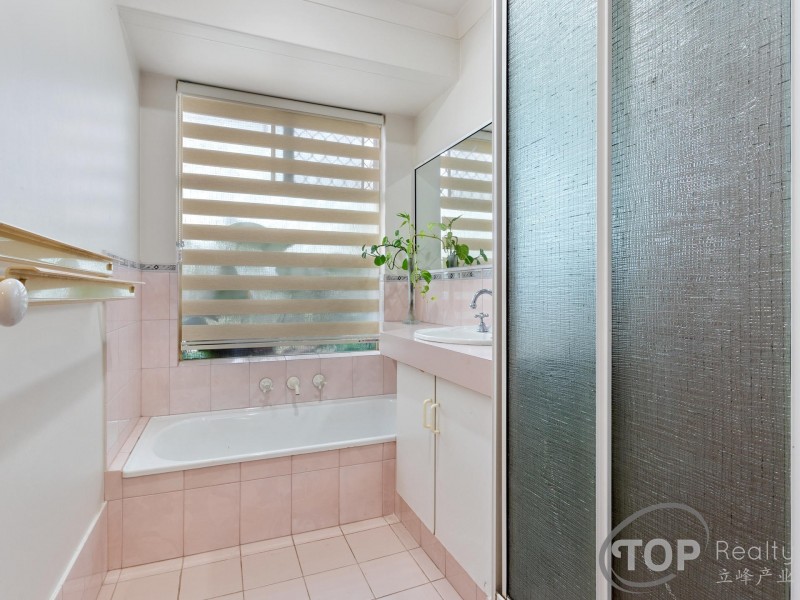 1 Tippett Ct, Willetton WA 6155