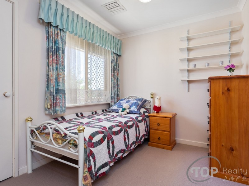 1 Tippett Ct, Willetton WA 6155