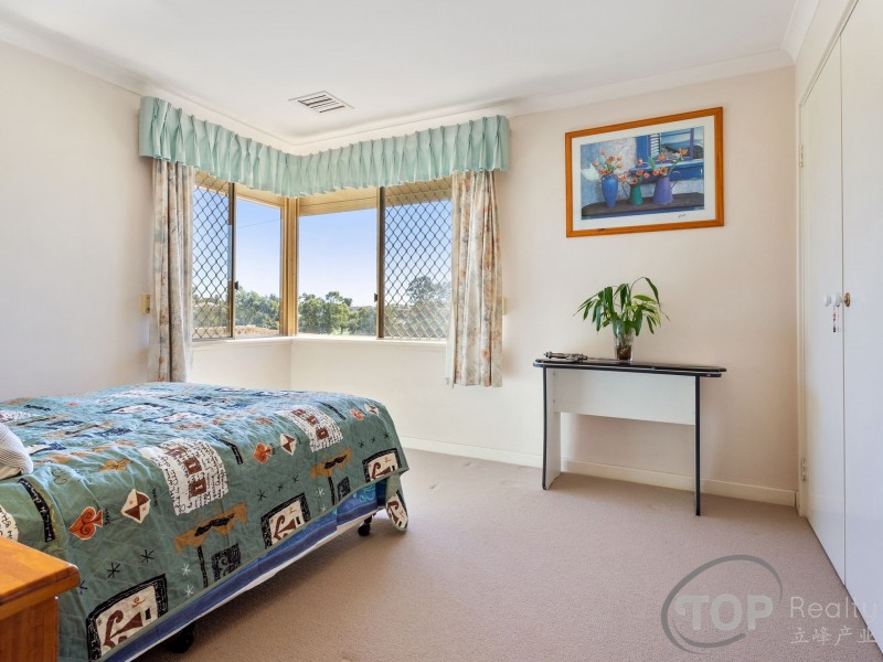 1 Tippett Ct, Willetton WA 6155