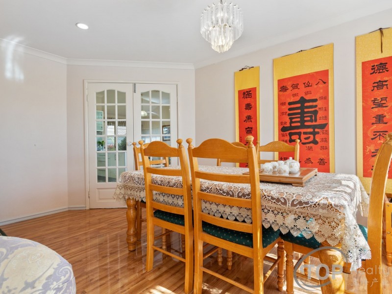 1 Tippett Ct, Willetton WA 6155