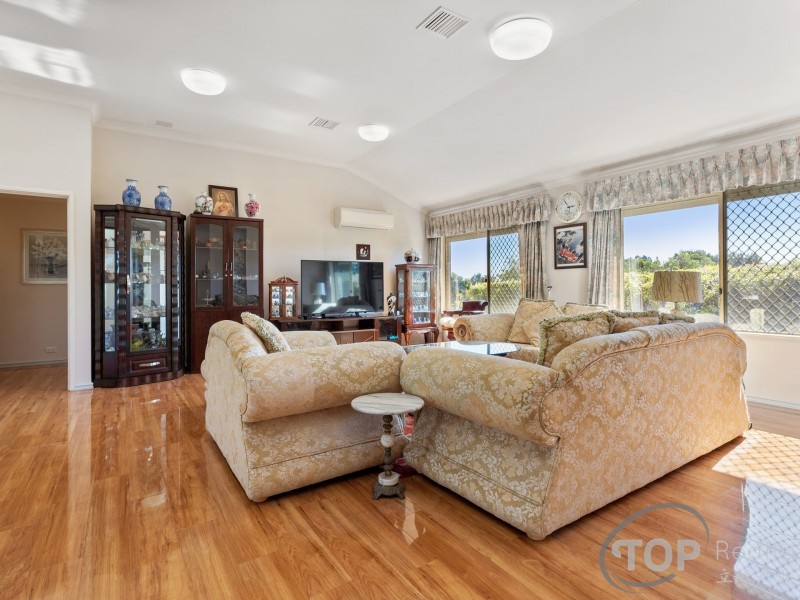 1 Tippett Ct, Willetton WA 6155