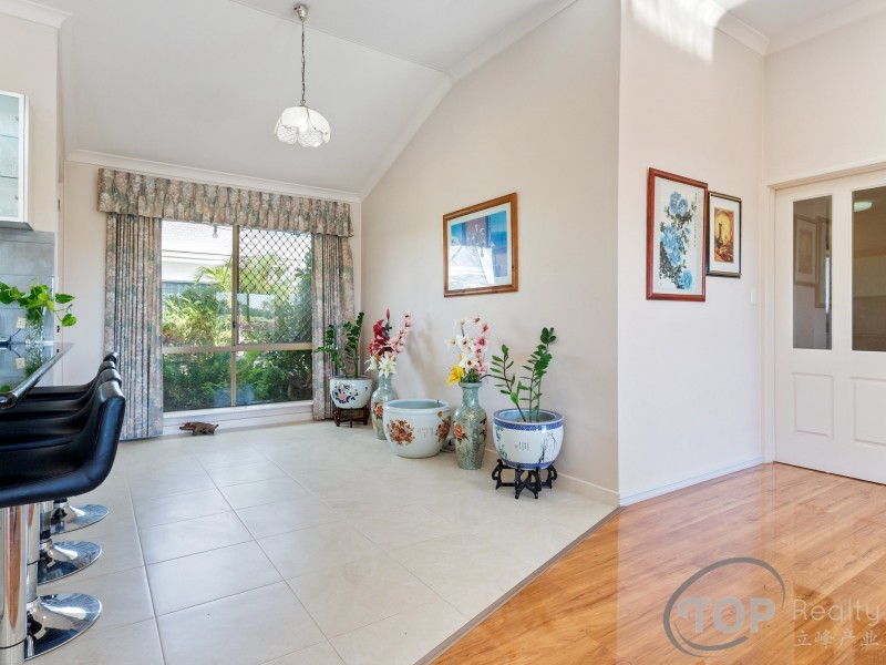 1 Tippett Ct, Willetton WA 6155