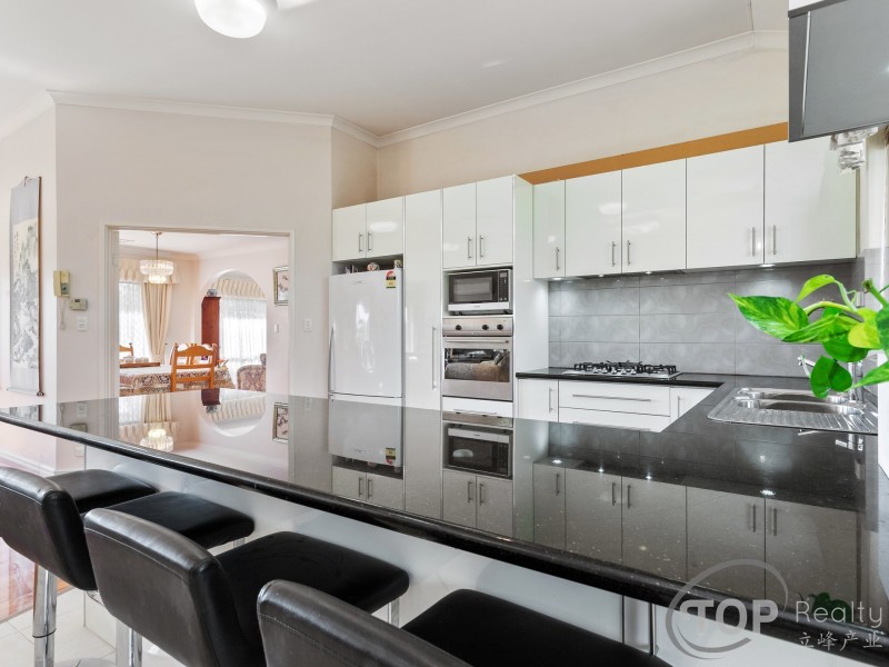 1 Tippett Ct, Willetton WA 6155