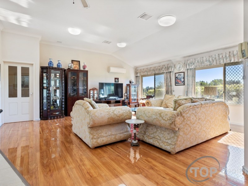 1 Tippett Ct, Willetton WA 6155