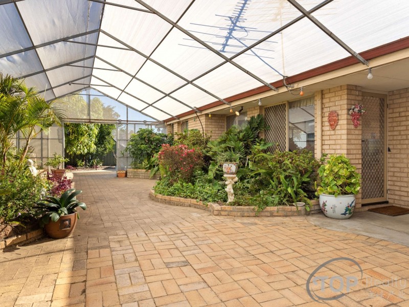 1 Tippett Ct, Willetton WA 6155