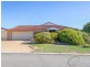 1 Tippett Ct, Willetton WA 6155