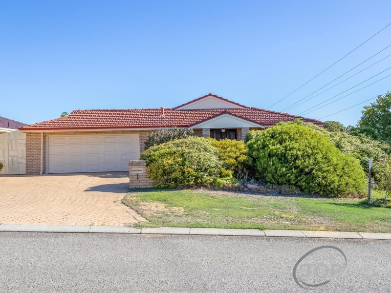 1 Tippett Ct, Willetton WA 6155