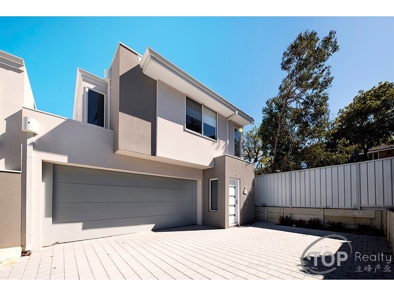 78E Arkwell St, Willagee WA 6156