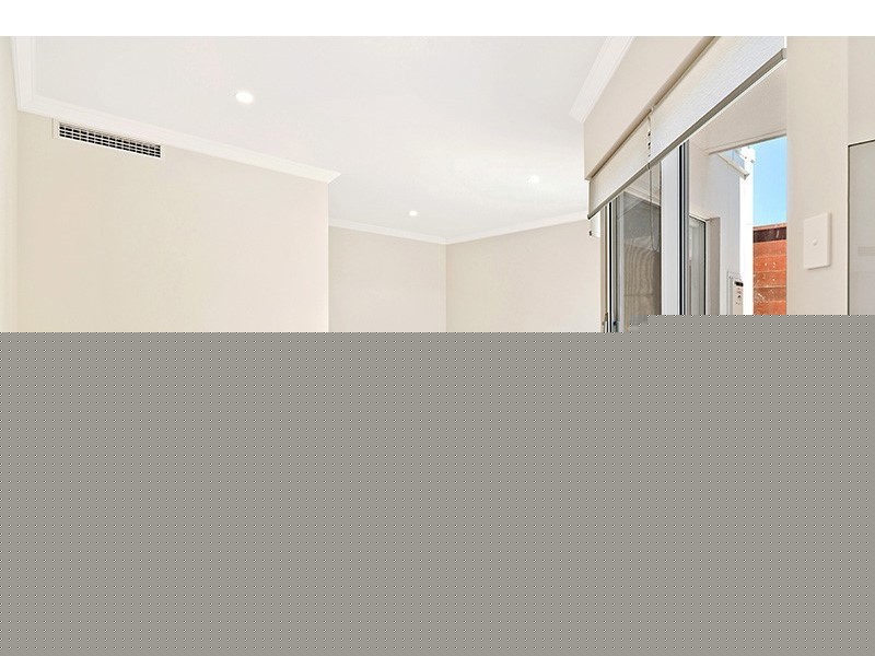 78E Arkwell St, Willagee WA 6156