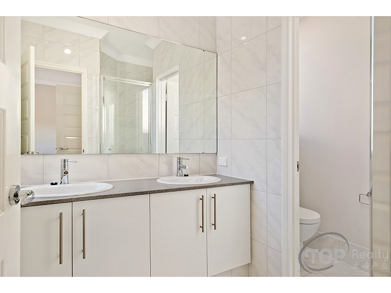 78E Arkwell St, Willagee WA 6156