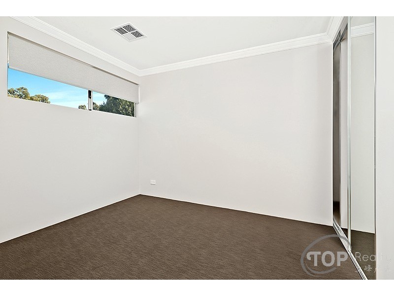 78E Arkwell St, Willagee WA 6156