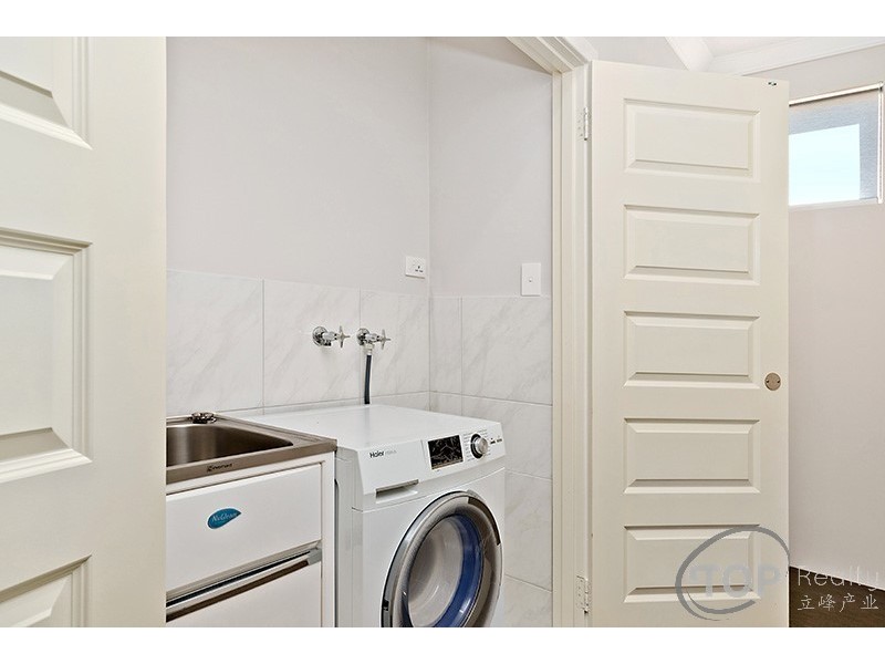 78E Arkwell St, Willagee WA 6156