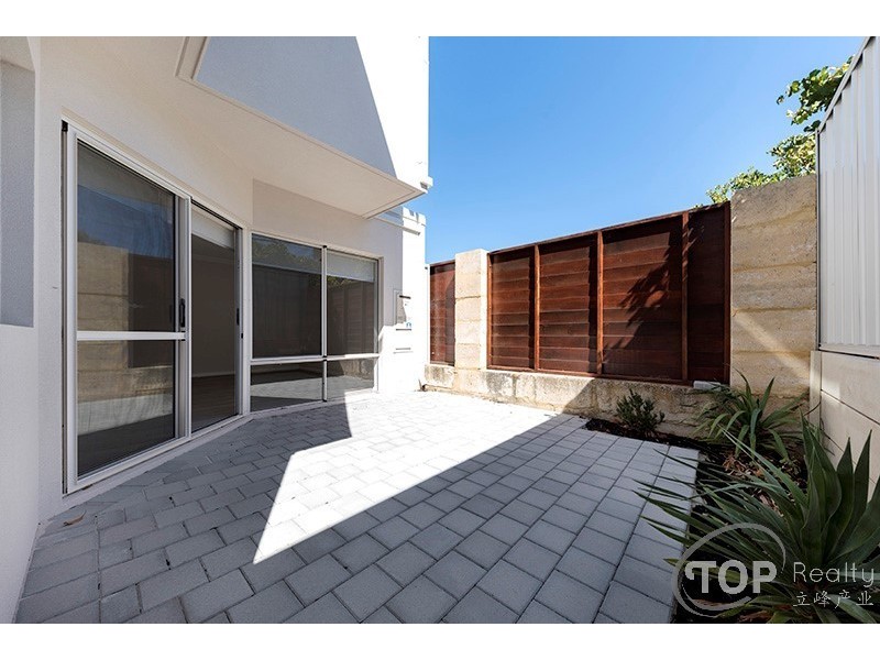 78E Arkwell St, Willagee WA 6156