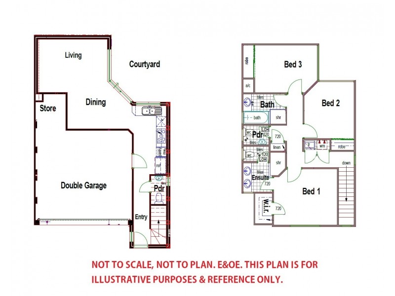 78E Arkwell St, Willagee WA 6156