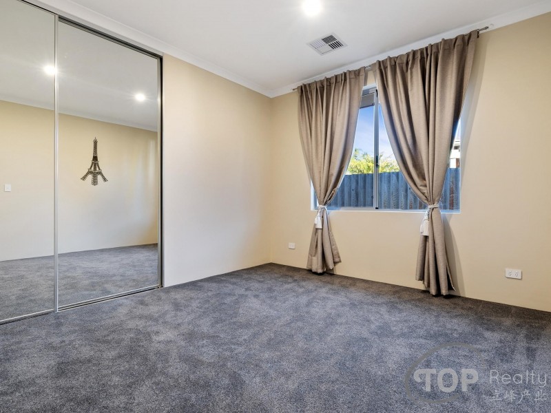 15 Gransmoor Way, Willetton WA 6155