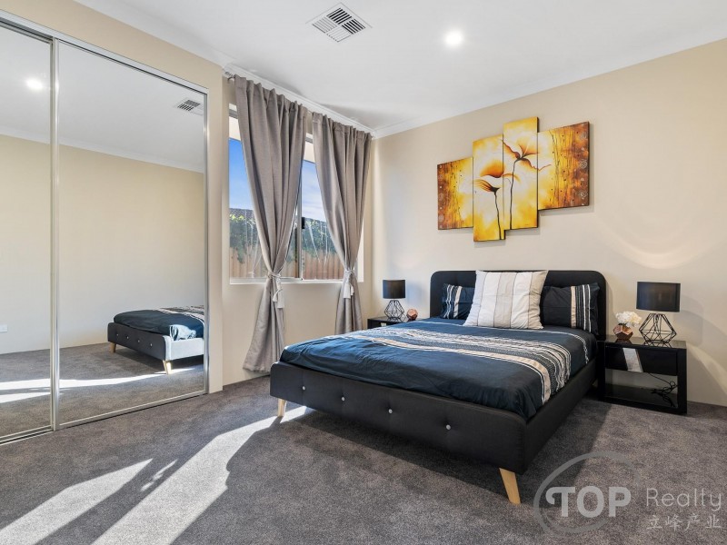 15 Gransmoor Way, Willetton WA 6155