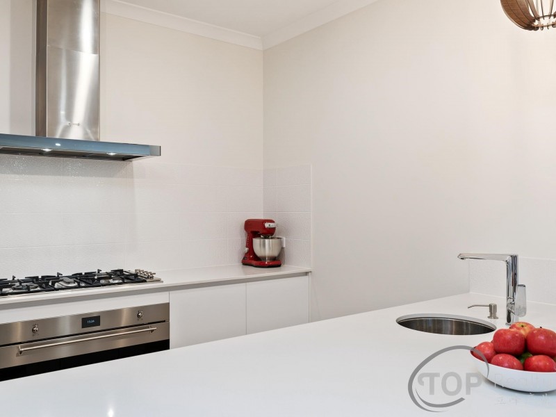 15 Gransmoor Way, Willetton WA 6155