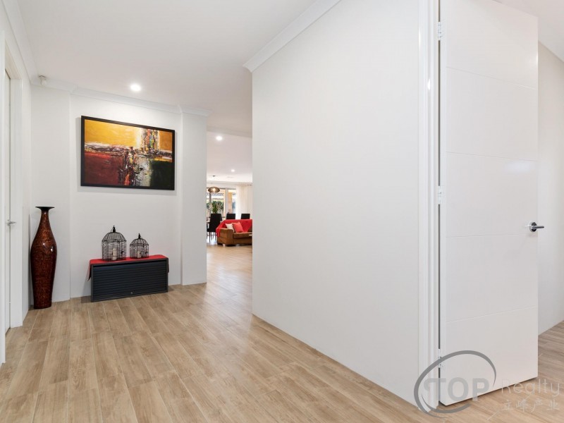 15 Gransmoor Way, Willetton WA 6155