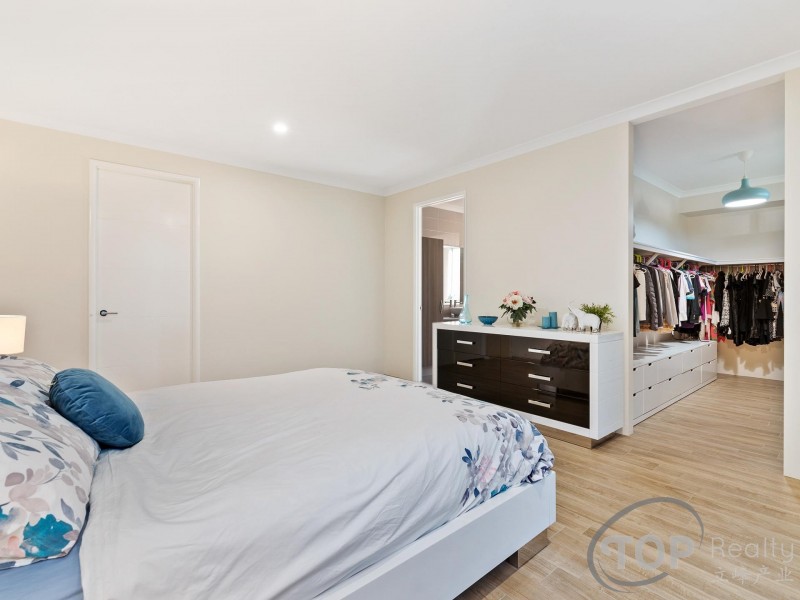 15 Gransmoor Way, Willetton WA 6155