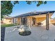 15 Gransmoor Way, Willetton WA 6155