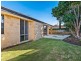 15 Gransmoor Way, Willetton WA 6155