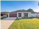 15 Gransmoor Way, Willetton WA 6155
