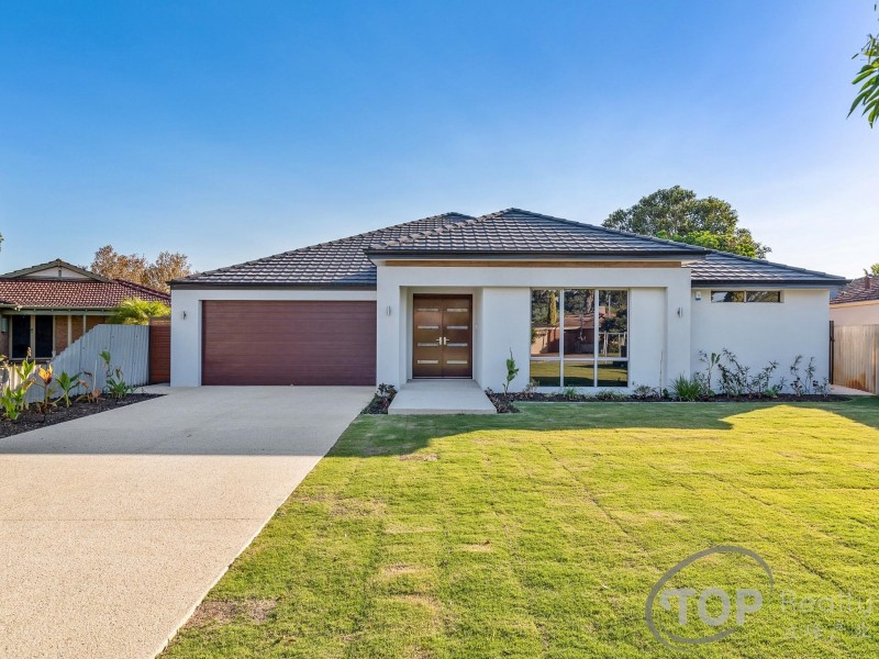 15 Gransmoor Way, Willetton WA 6155
