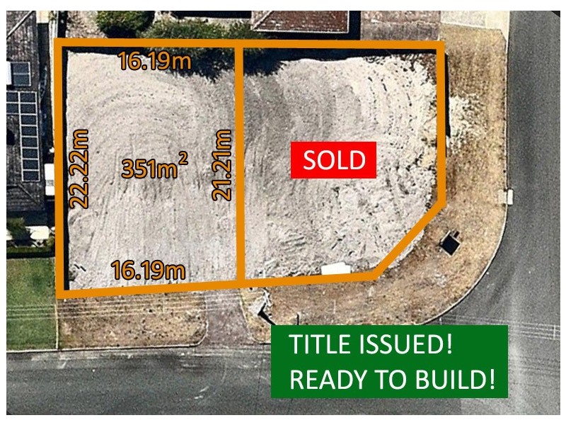 1A EYRE CL, Bull Creek WA 6149