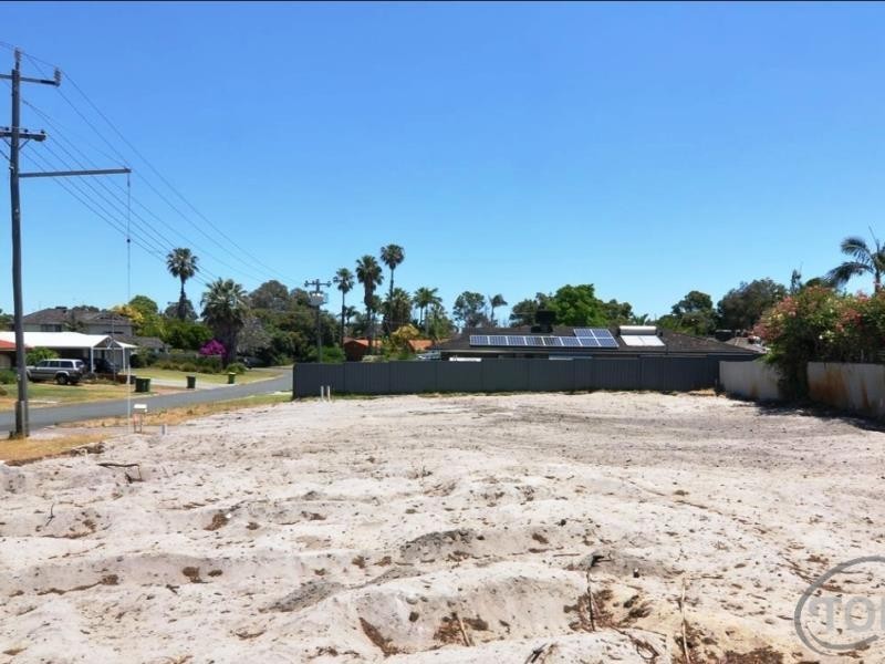 1A EYRE CL, Bull Creek WA 6149