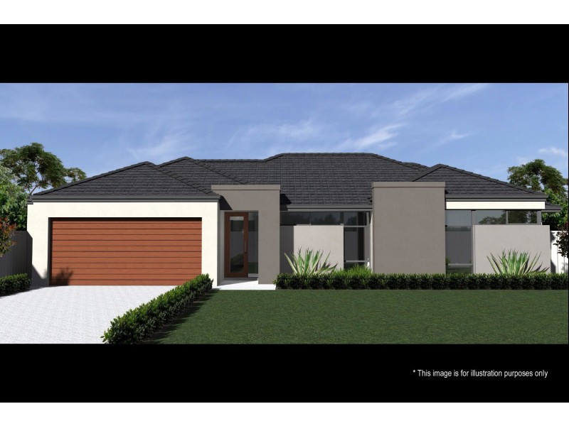 1A EYRE CL, Bull Creek WA 6149