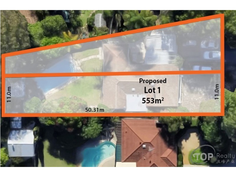 3B Poplar St, Willetton WA 6155