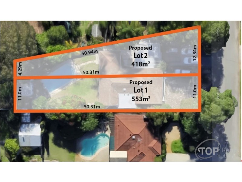 3B Poplar St, Willetton WA 6155