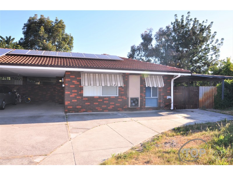 17B The Pinnacle, Willetton WA 6155
