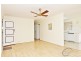 17B The Pinnacle, Willetton WA 6155