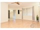17B The Pinnacle, Willetton WA 6155