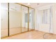 17B The Pinnacle, Willetton WA 6155