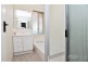 17B The Pinnacle, Willetton WA 6155