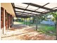 17B The Pinnacle, Willetton WA 6155