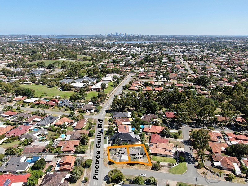 32 Pinetree Gully Rd, Willetton WA 6155