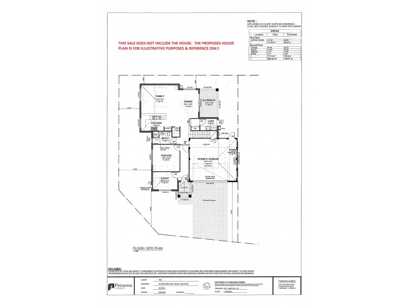 32 Pinetree Gully Rd, Willetton WA 6155