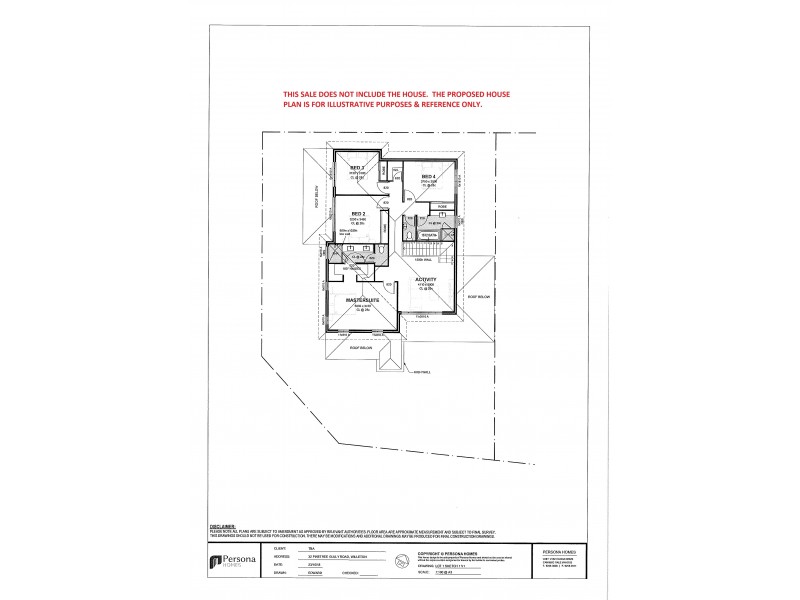 32 Pinetree Gully Rd, Willetton WA 6155