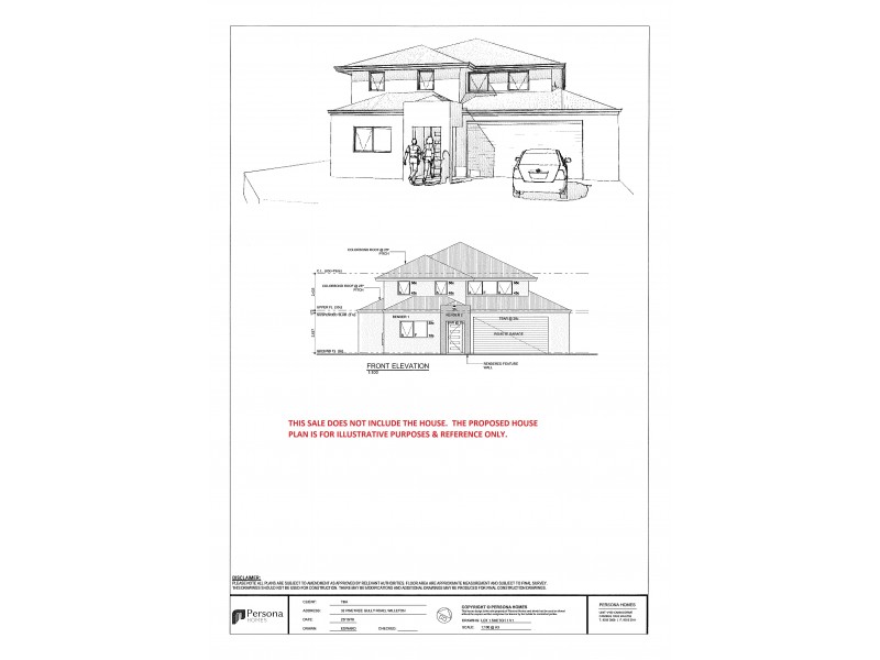 32 Pinetree Gully Rd, Willetton WA 6155