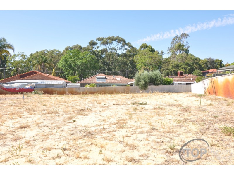 8A Sharba Cl, Willetton WA 6155