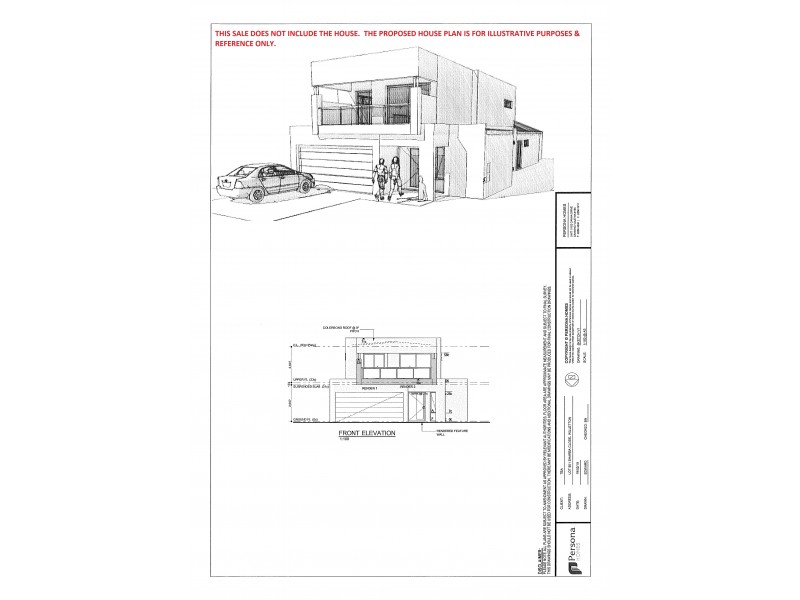 8A Sharba Cl, Willetton WA 6155