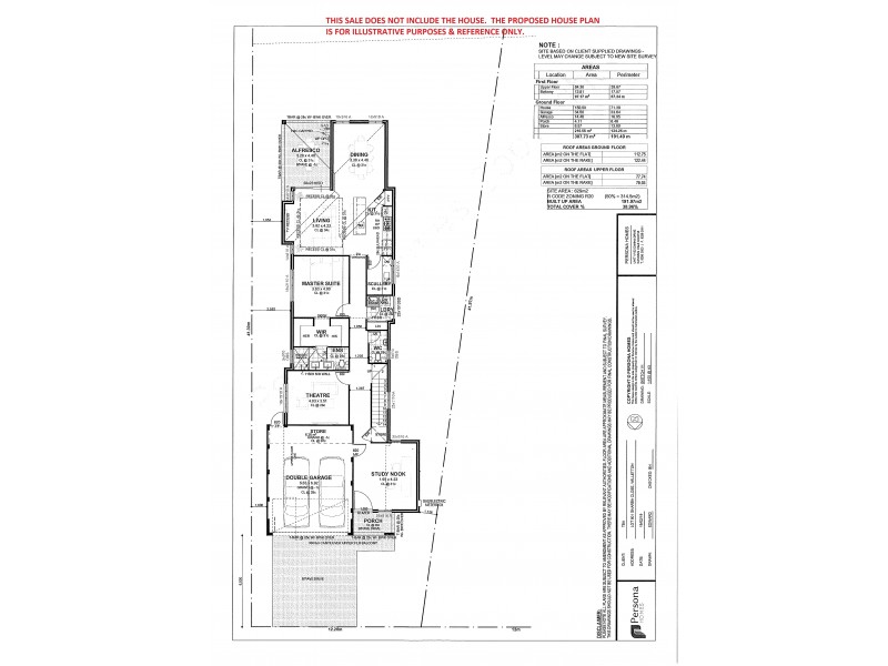 8A Sharba Cl, Willetton WA 6155