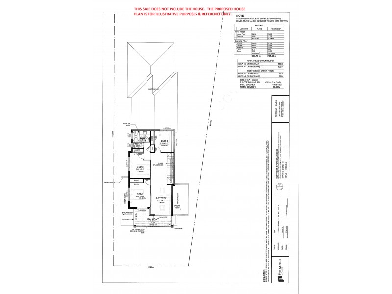 8A Sharba Cl, Willetton WA 6155