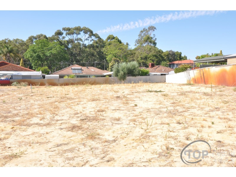 8A Sharba Cl, Willetton WA 6155