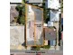 PL2, 194 Corinthian Rd E, Riverton WA 6148
