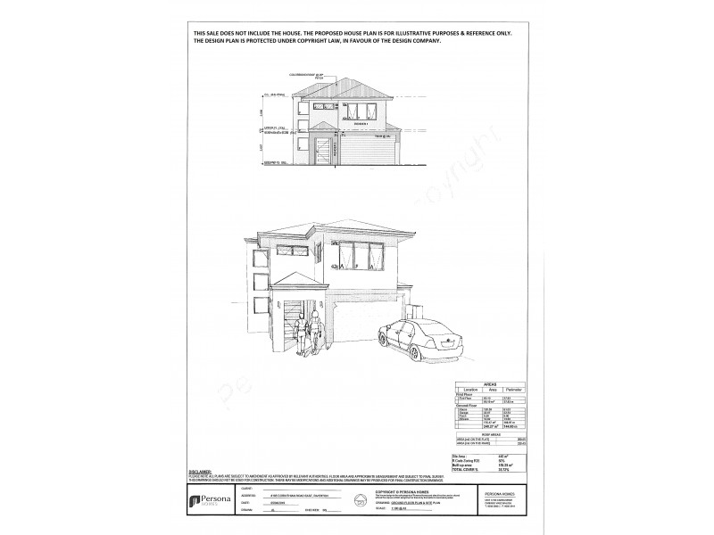 PL2, 194 Corinthian Rd E, Riverton WA 6148