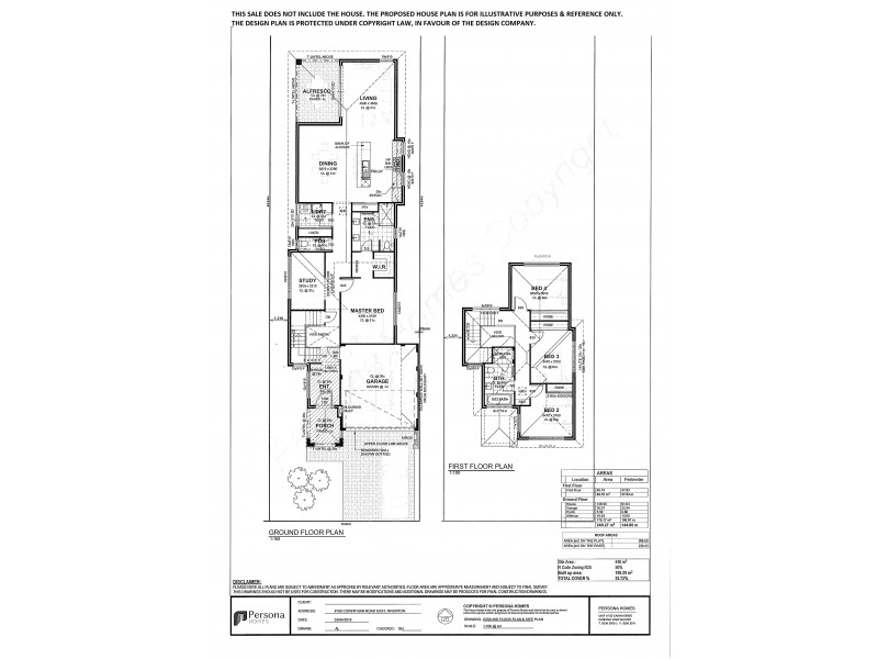 PL2, 194 Corinthian Rd E, Riverton WA 6148